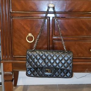 STEVE MADDEN HANDBAG